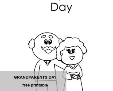 grandparents day 20