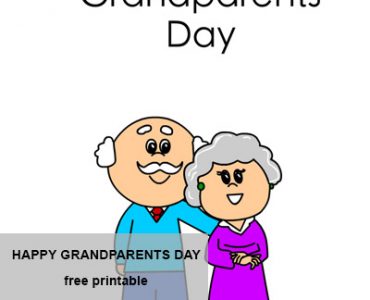 happy grandparents day 20