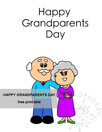 happy grandparents day 20