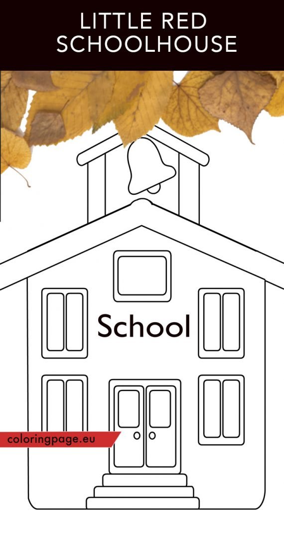 buildings-coloring-page