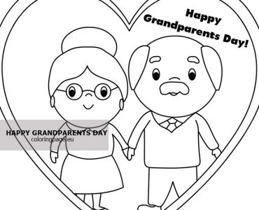 grandparents day 2020