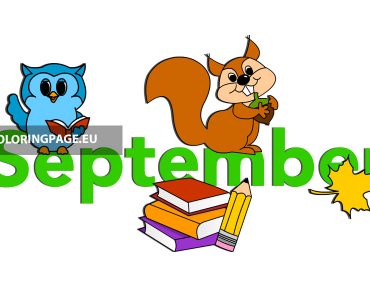 month september