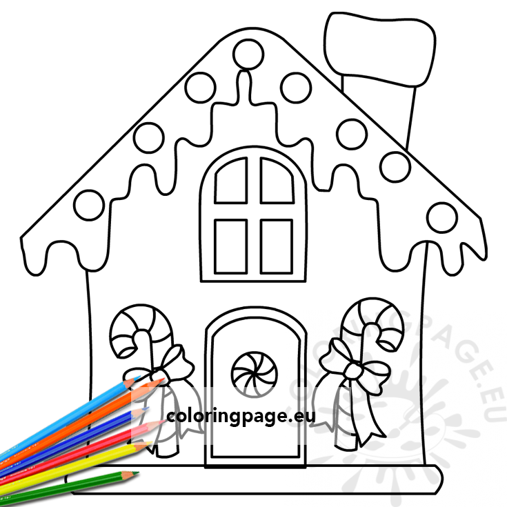 gingerbread-house-template-coloring-page