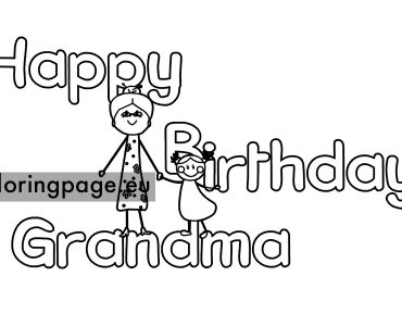 happy birthday grandma2 1