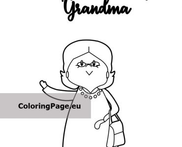 happy birthday grandma2