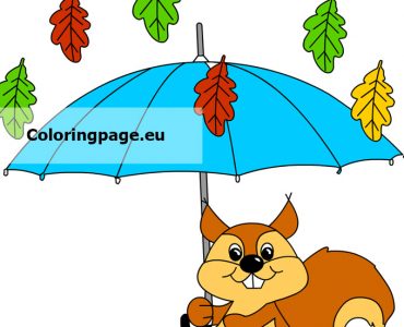 squirrel umbrella2