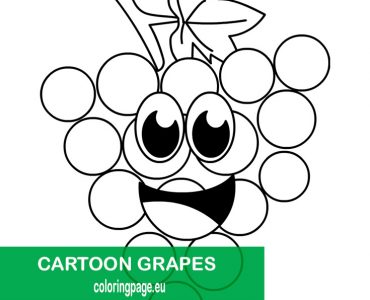grapes fruit