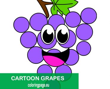 grapes fruit2