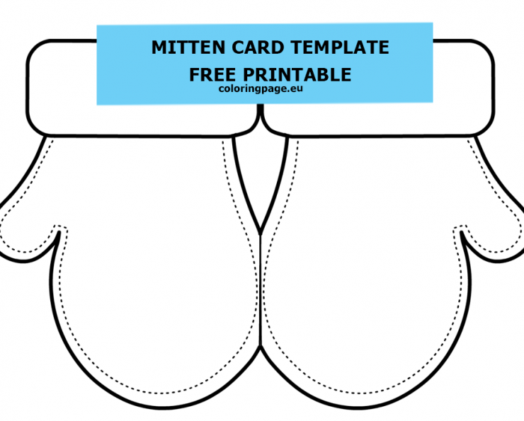 winter-mitten-card-template-coloring-page