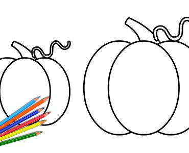 pumpkins