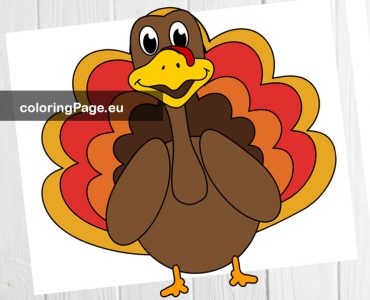 turkey thanksgiving 20