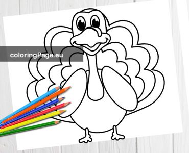 turkeyimage