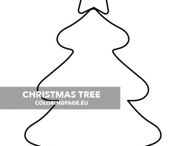 christmas tree star 20