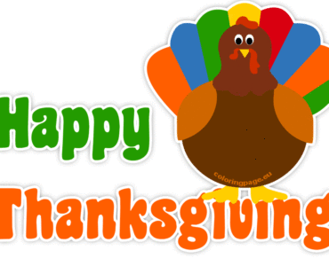 happy thanksgiving image