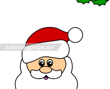 merrychristmas santa claus2