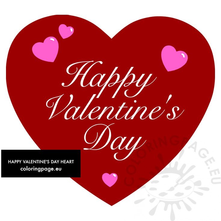printable-happy-valentine-s-day-heart-coloring-page