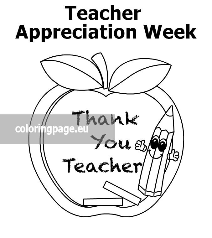 free-coloring-pages-for-teacher-appreciation-week