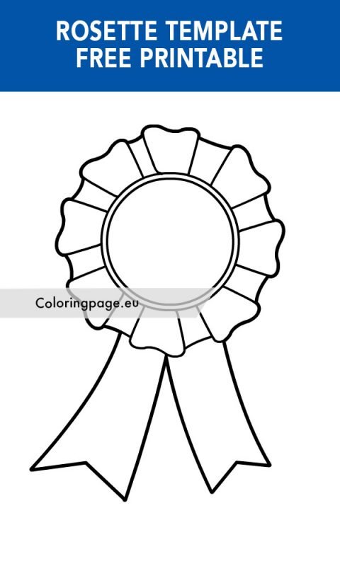 free-rosette-template-coloring-page