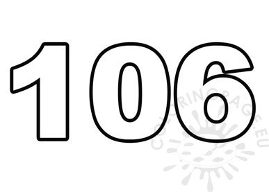 number106