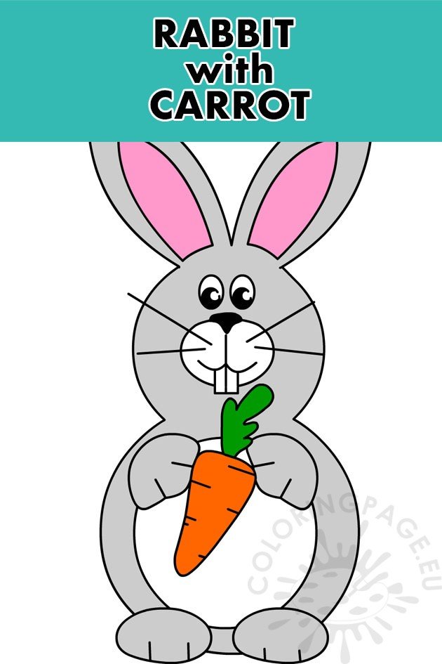 rabbit carrot.png