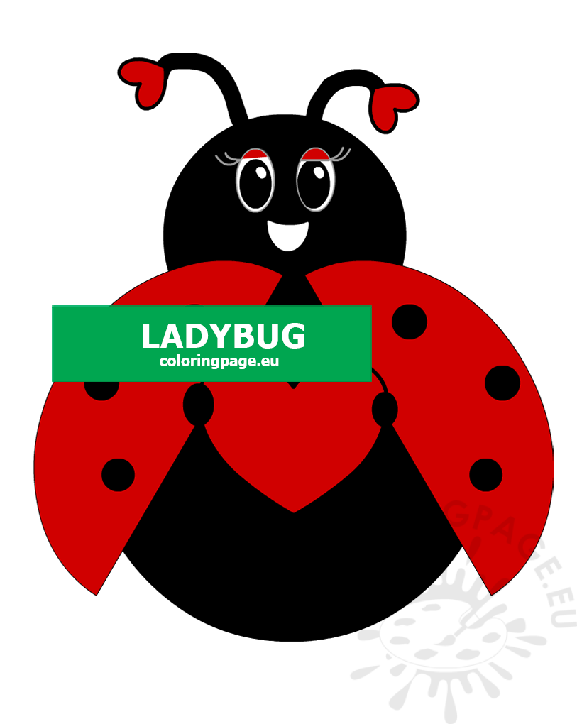 valentine ladybug1