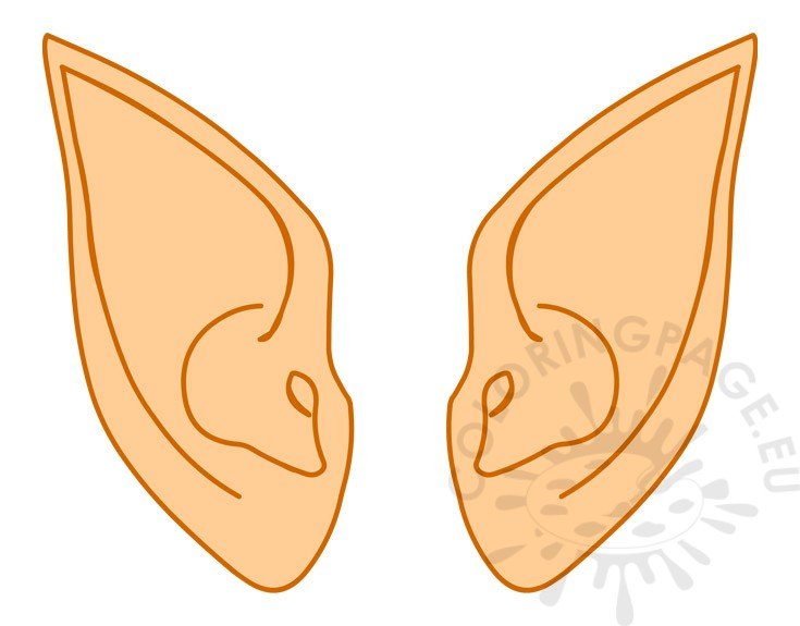 leprechaun ears2