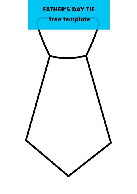 Father's Day - Page 2 of 34 - Coloring Page