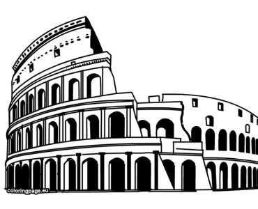 colosseum