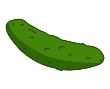 cucumber