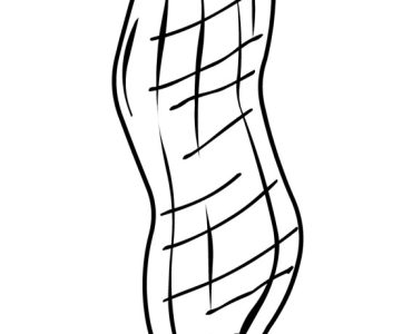 peanut