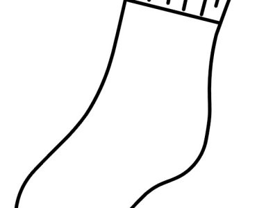 sock