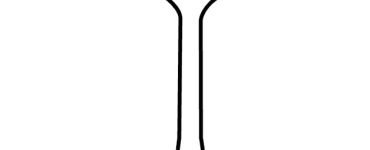 fork