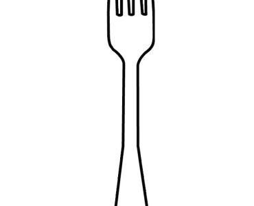 fork