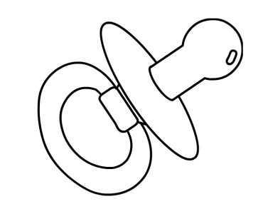 pacifier1