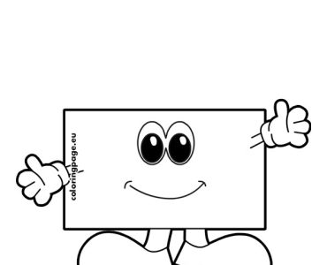 rectangle preschool 1