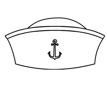 sailor hat1