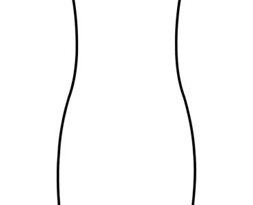sheath dress