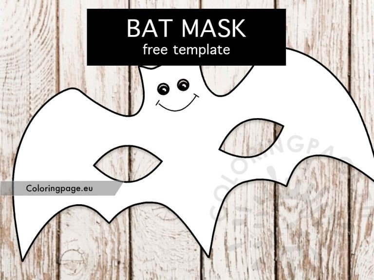 bat-mask-template-coloring-page