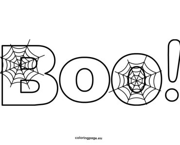 boo