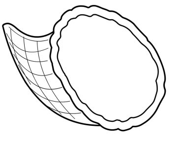 cornucopia thanksgiving