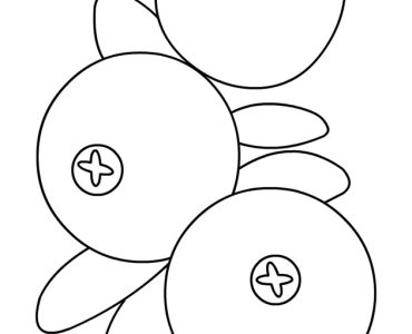cranberry