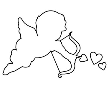 cupid