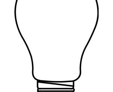 light bulb