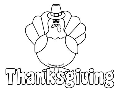 thanksgiving design