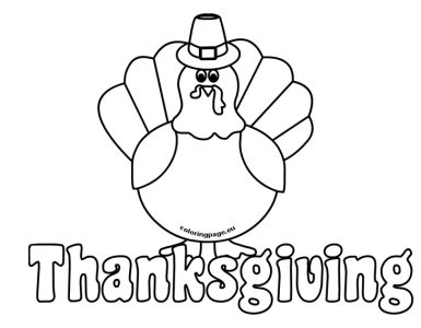 thanksgiving design