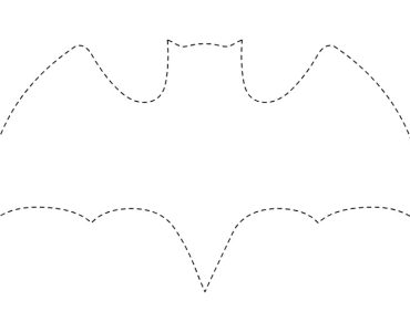 bat tracing