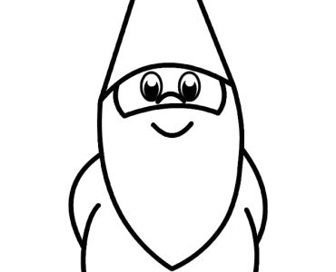 gnome