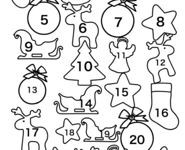 christmas advent design1