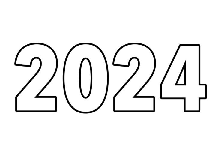 year-2024-coloring-page