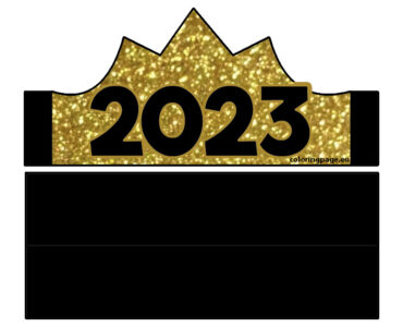 2023 crown